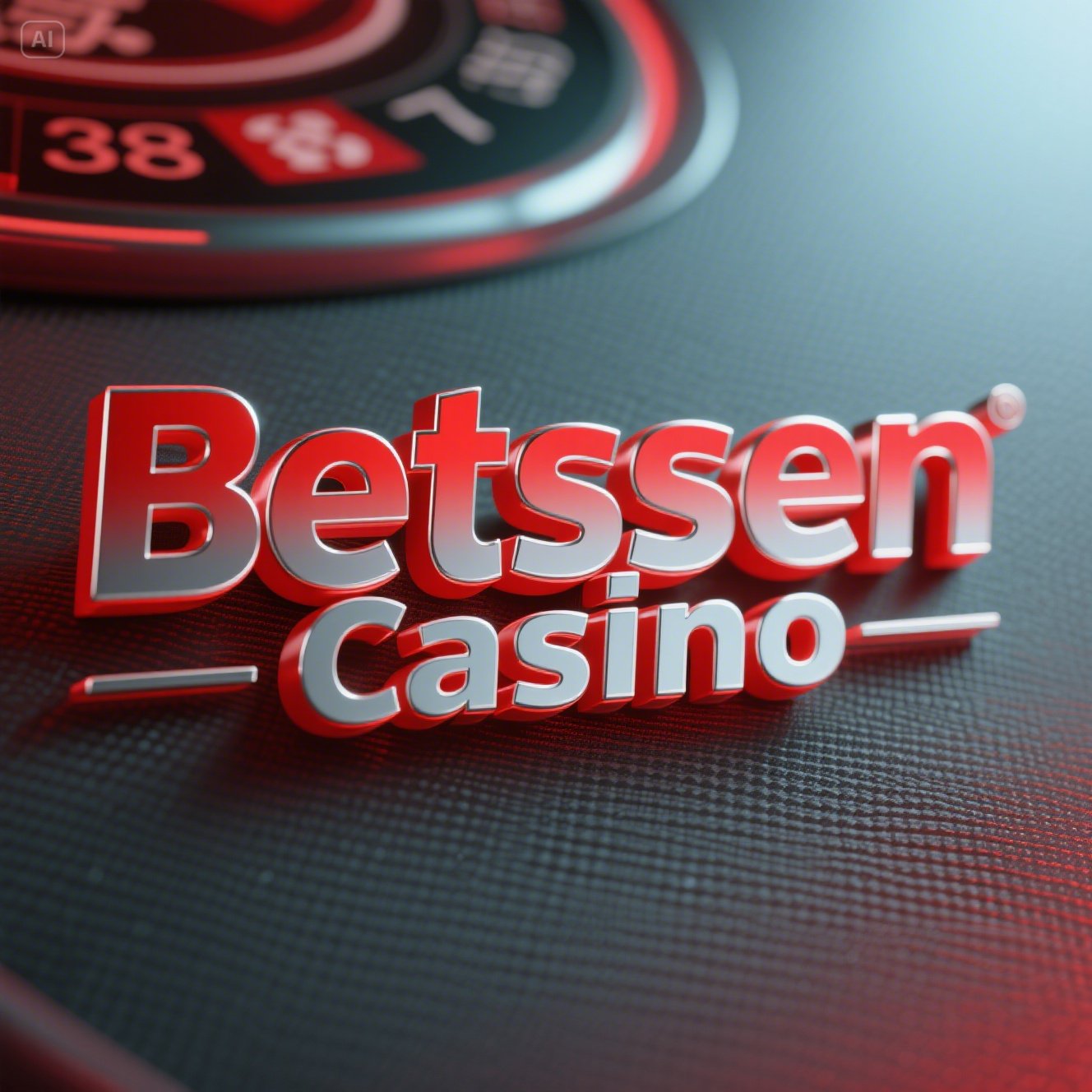 Betssen Casino